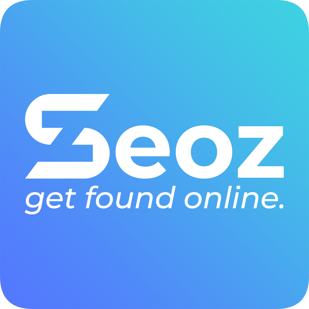Seoz SEO Central Coast