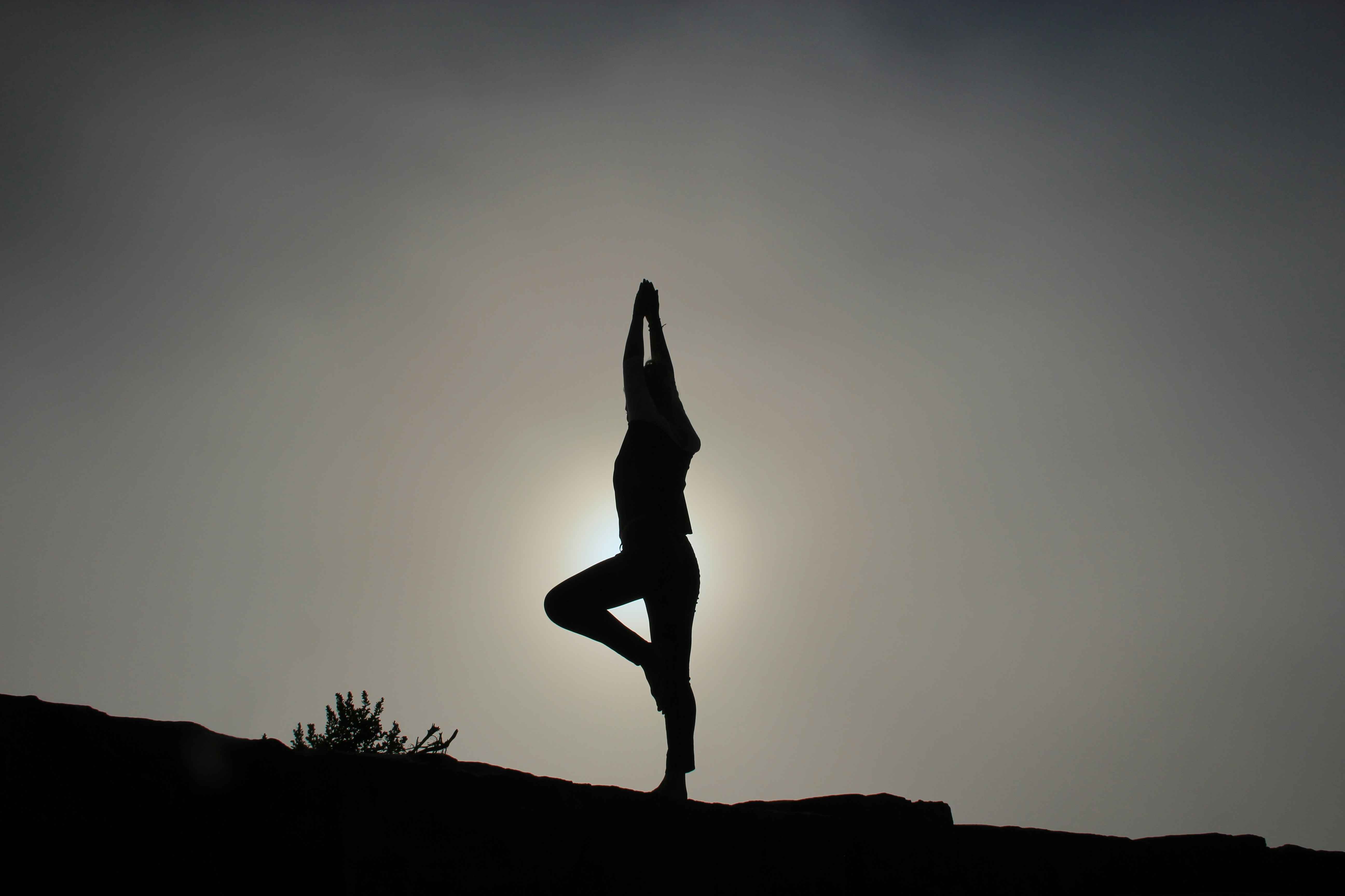 20 Benefits of Surya Namaskar Every Day for Weight Loss