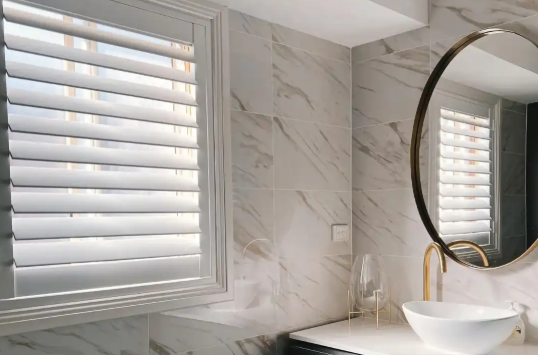 Blinds Ferntree Gully