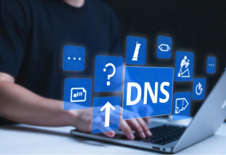 Understanding Networks, SOC, and IP Protocols: A Guide to CCNA Basics