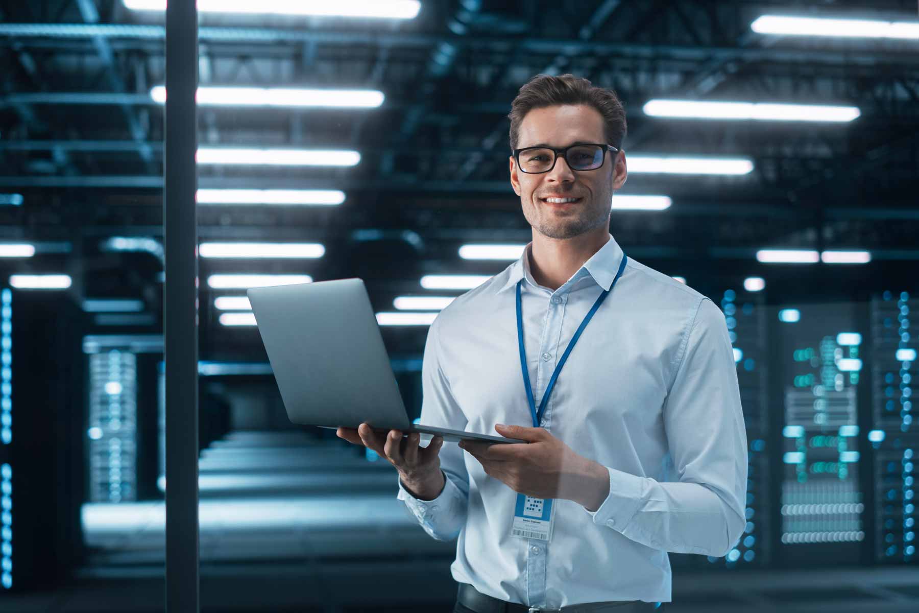 Mastering Networking with the CCNA 200-301 Course Online In India