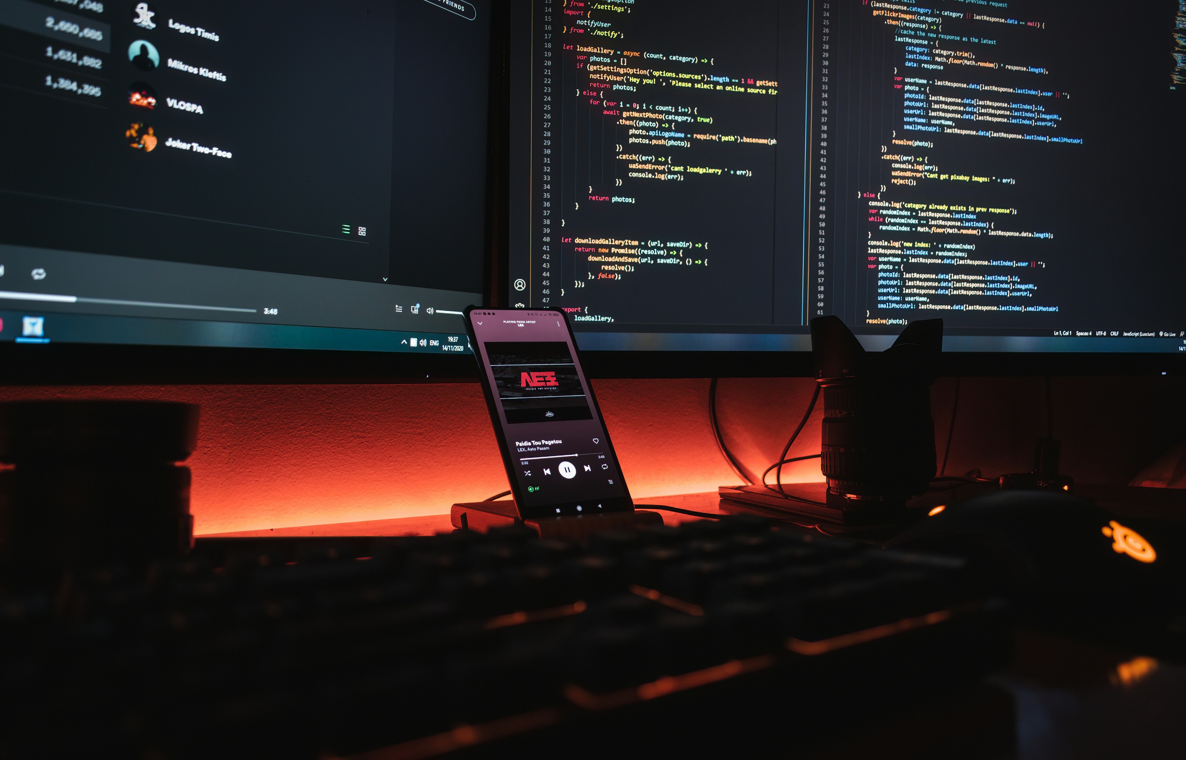 The Power of Offshore Software Development with TGSane Technologies
