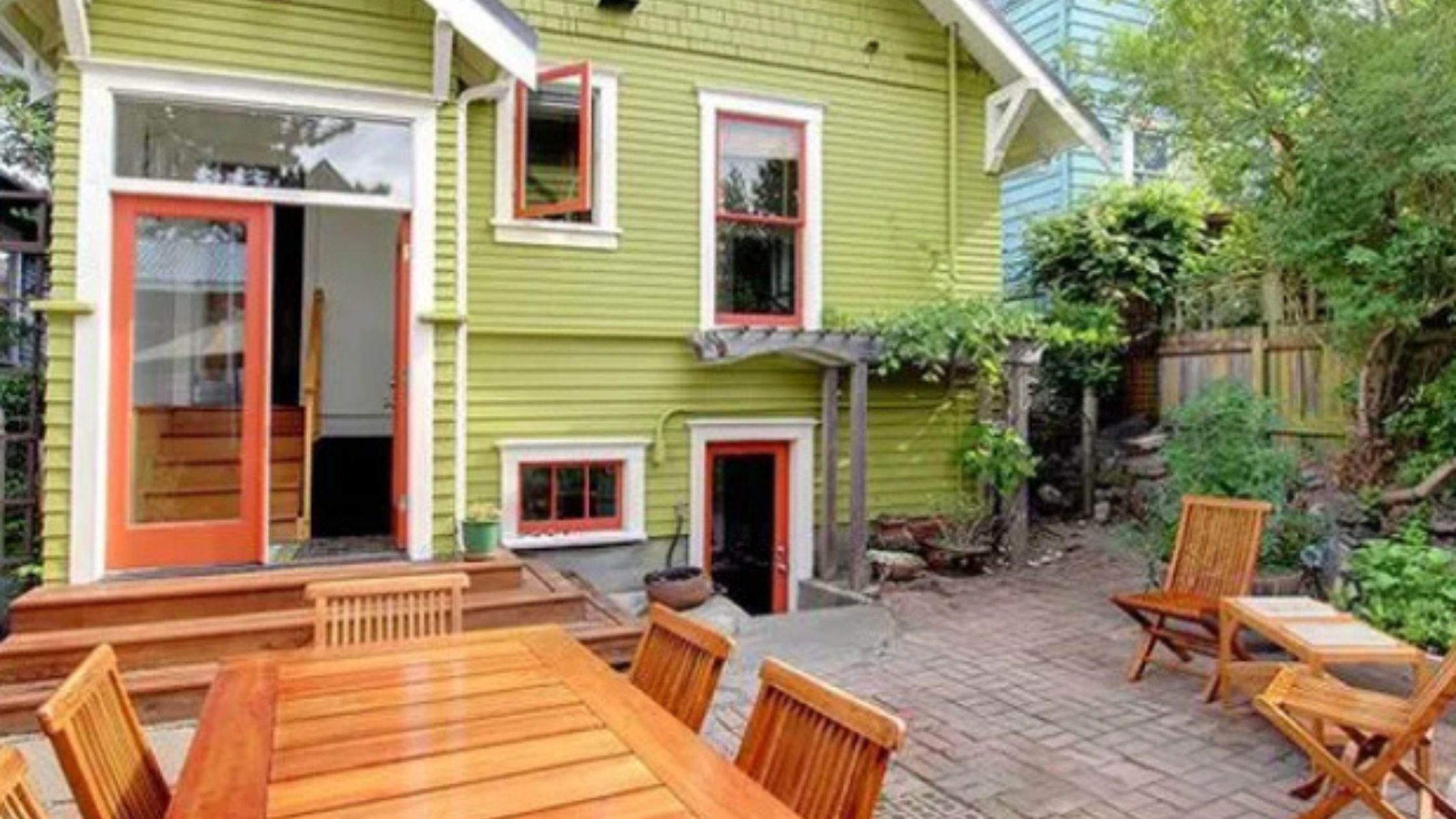 How to Avoid Common House Remodeling Mistakes