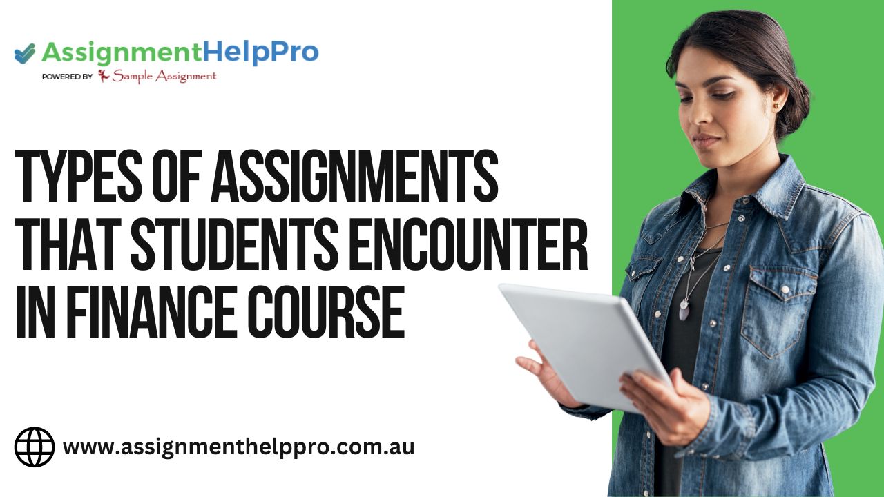 Assessment Help Australia: Finding the Right Expertise