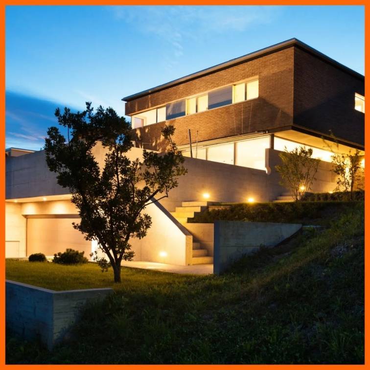 Changing Spaces with Building Ghar: Interior Designer in Bangalore