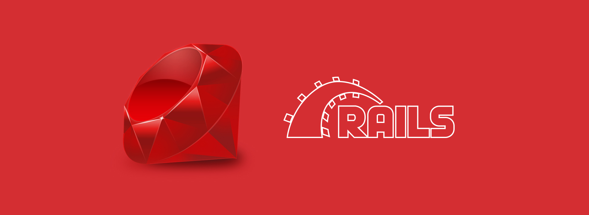 Benefits of Ruby on Rails Development