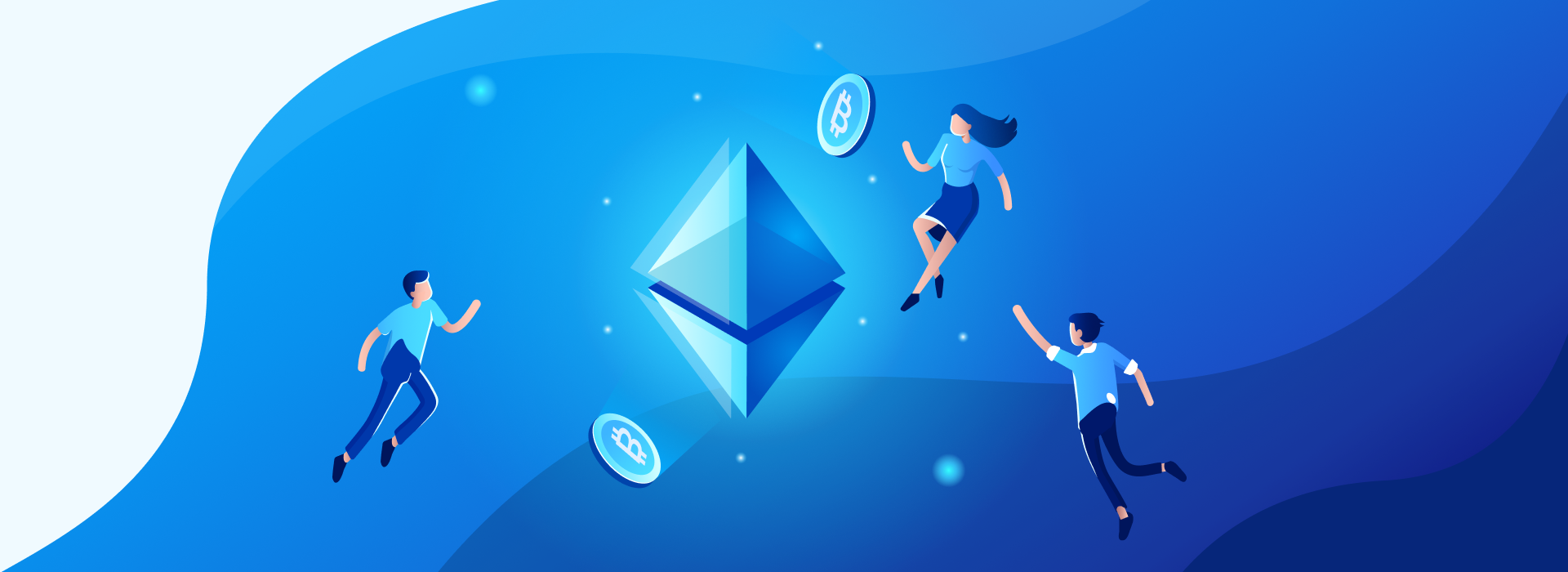 How to Create a Cryptocurrency: Everything You Need to Know