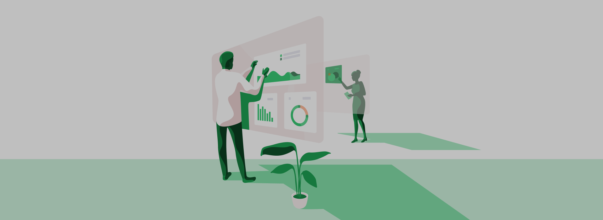 Mobile App Development Cost in 2019