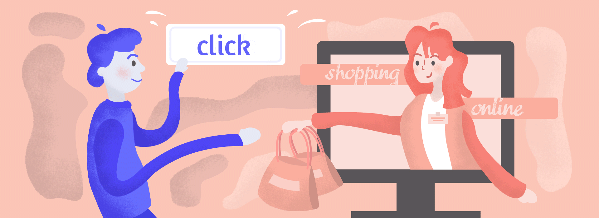 Future of E-Commerce