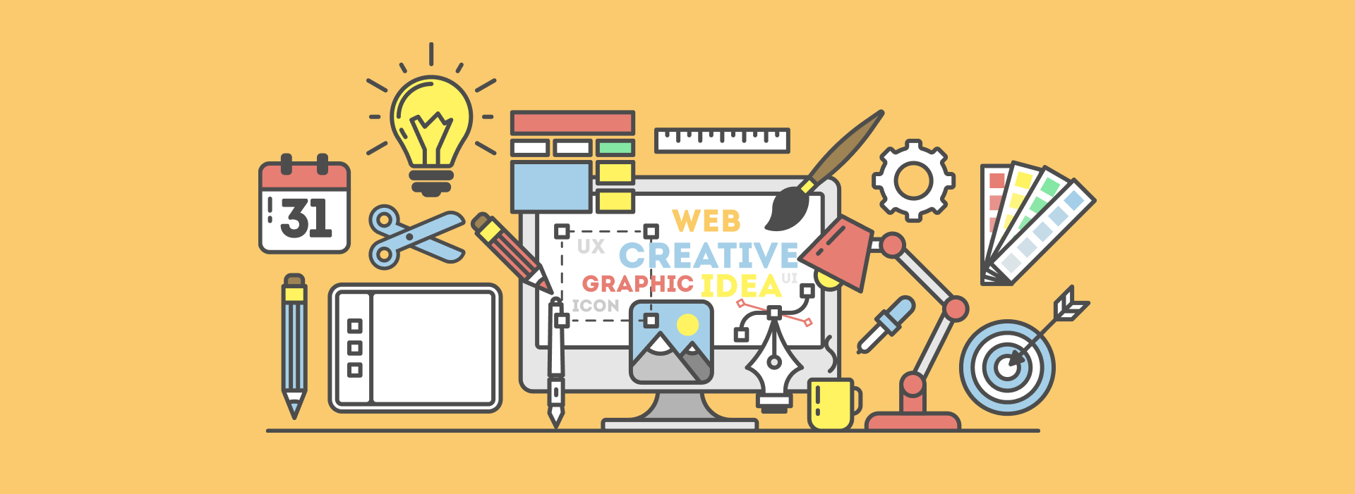 Ultimate Guide to Website Design Cost in 2019