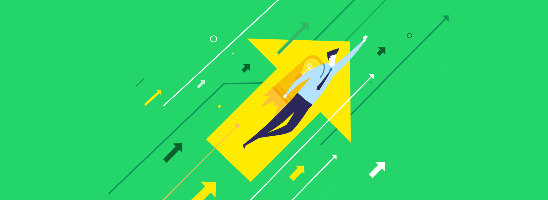 Agile SDLC: Is it Suitable for Your Next Project?