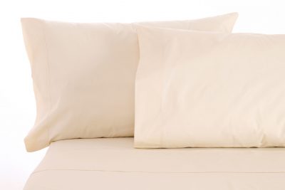 Various Types of Comforters