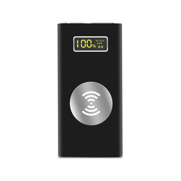 How to prevent hidden cameras crime?