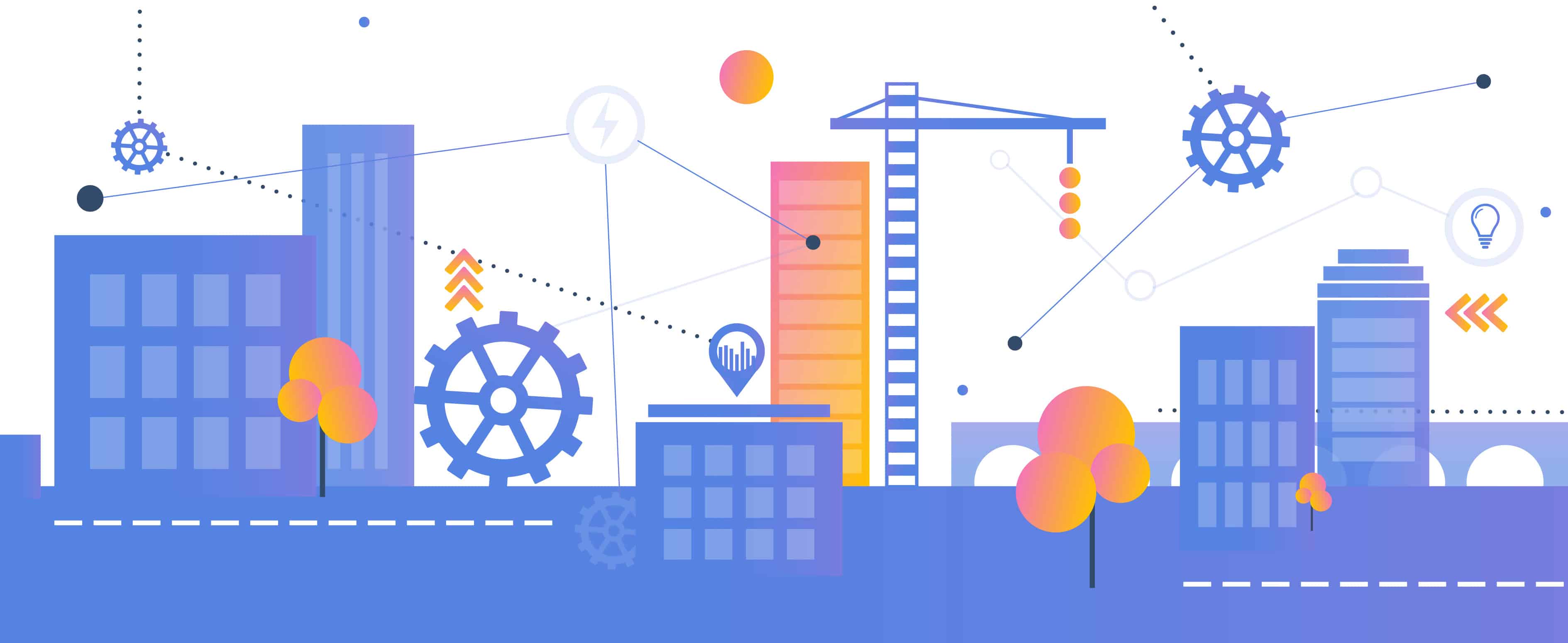 Digital Transformation for Business