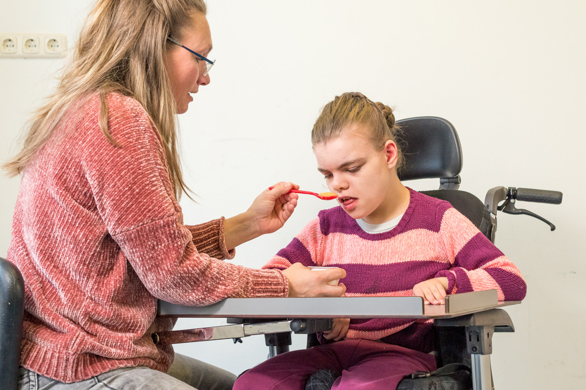 NDIS Provider Merrylands: Where Support Feels Like Community