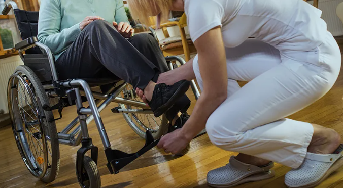 Comprehensive NDIS Support Services Liverpool: What You Need To Know