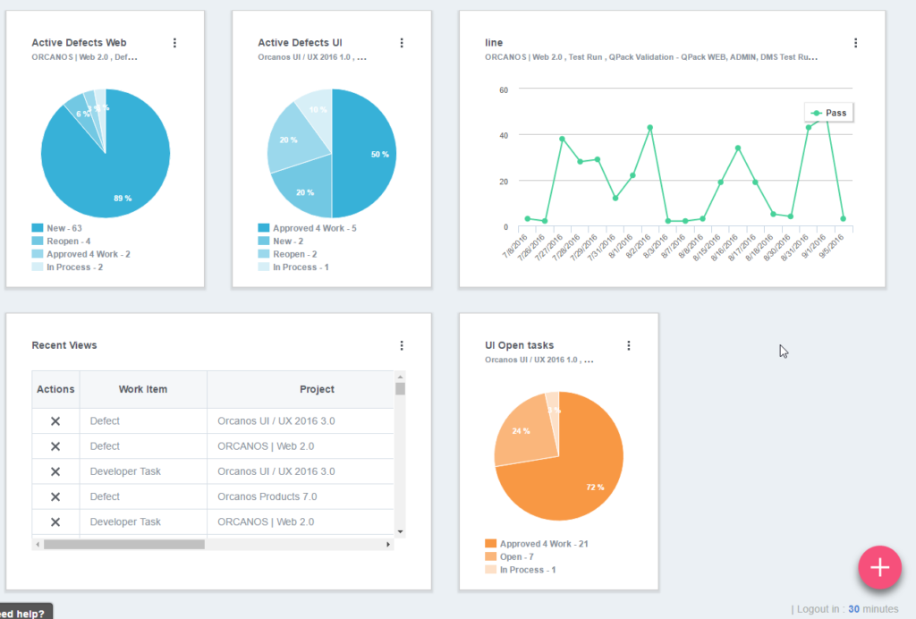 CAPA Management Software in Medical Devices