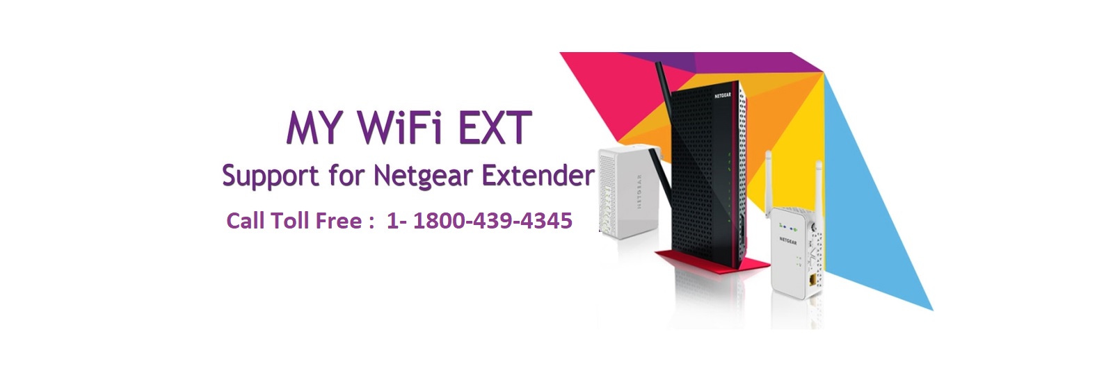 Troubleshooting NETGEAR WiFi Range Extenders?