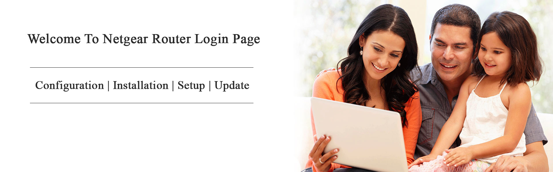Solution for mywifiext.net username and password
