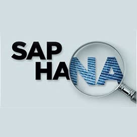 SAP ABAP Online Training