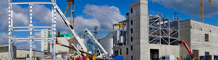 Professional Cleaners in Vancouver