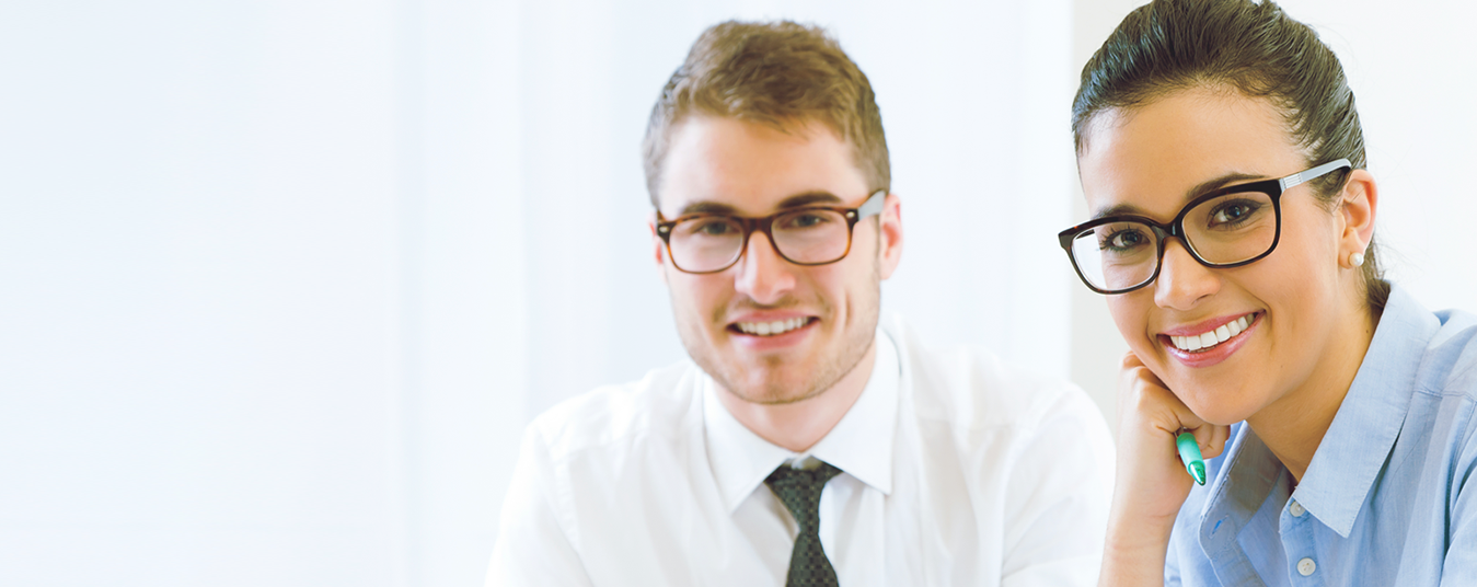 Language Translation Company in Bangalore