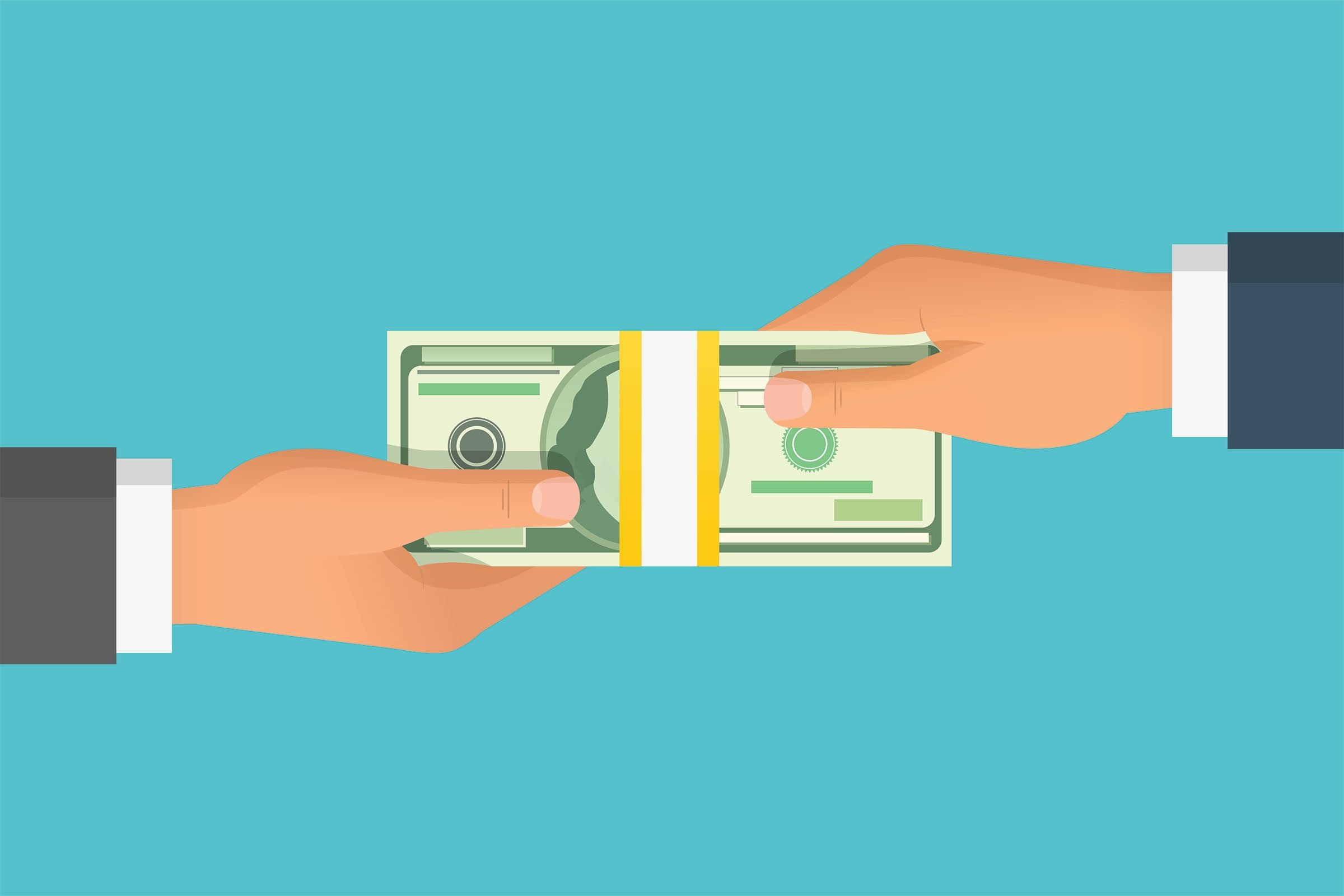 Why Disclosing Your Last-Drawn Salary Matters When Switching Careers