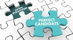 How to Become a Recruiter: Embracing the Unconventional Path