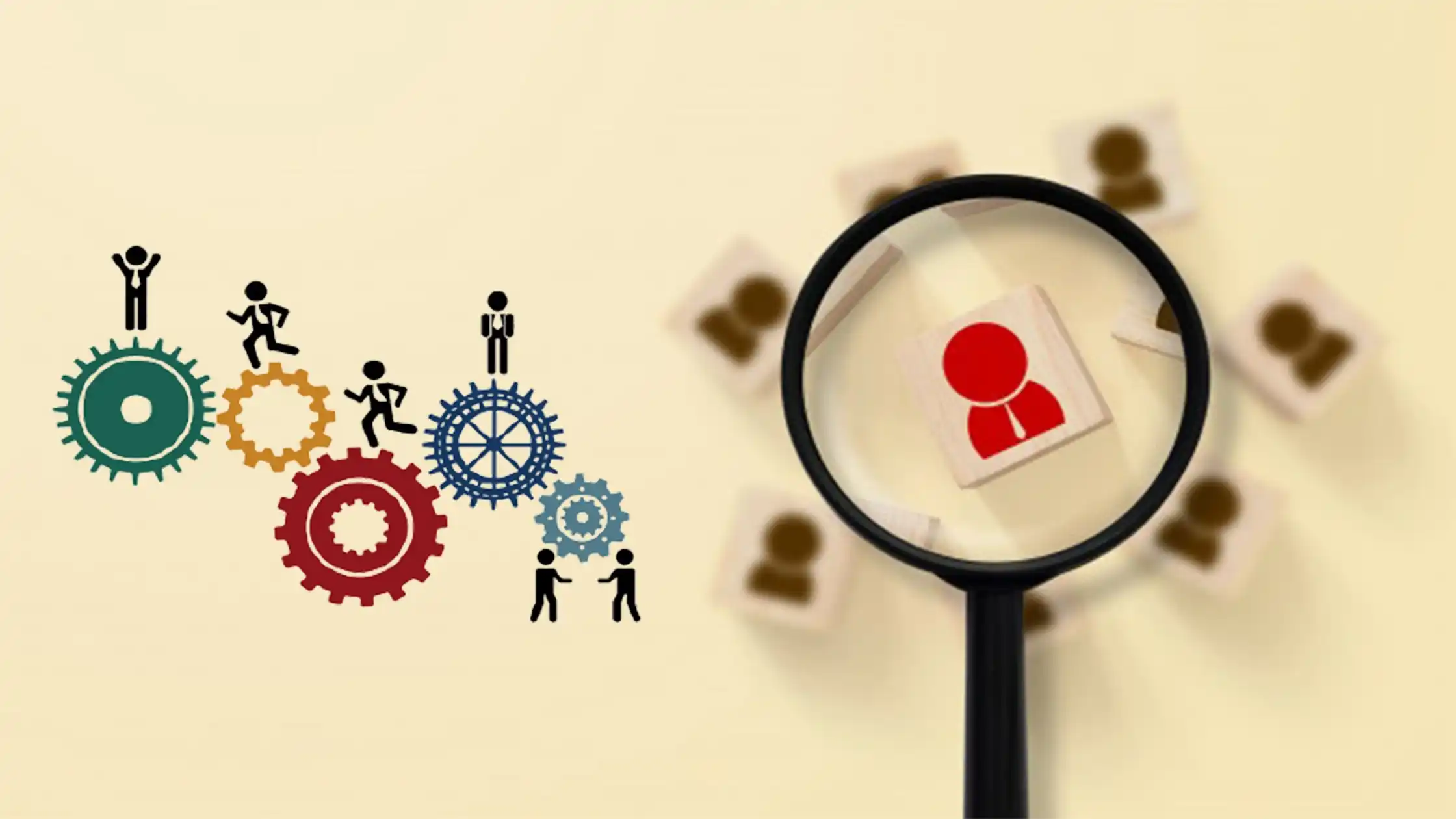 Tips for Right Fit Employee Recruitment for an Open Role