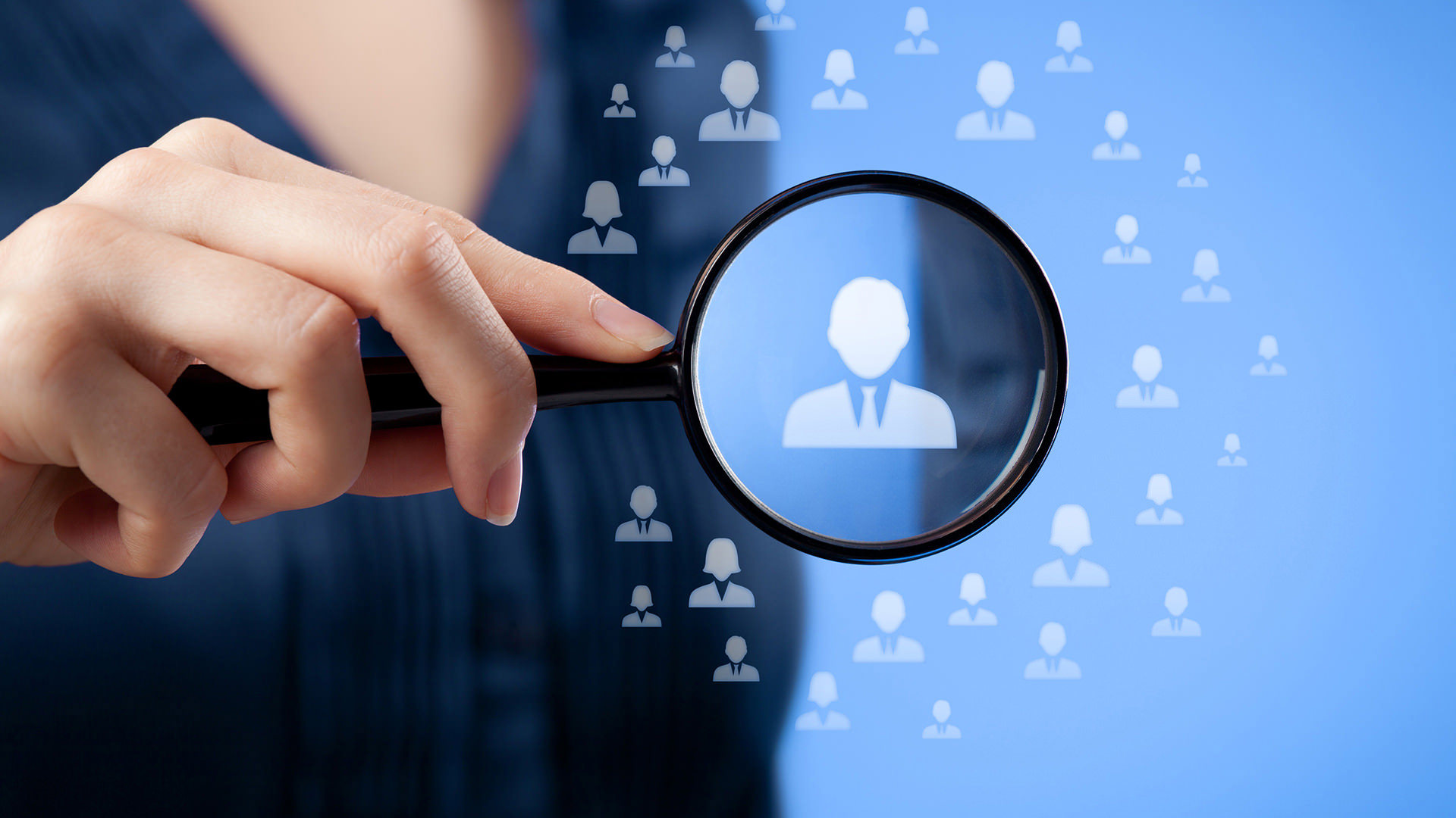 HR Consultancy: A Trusted Partner in Companies