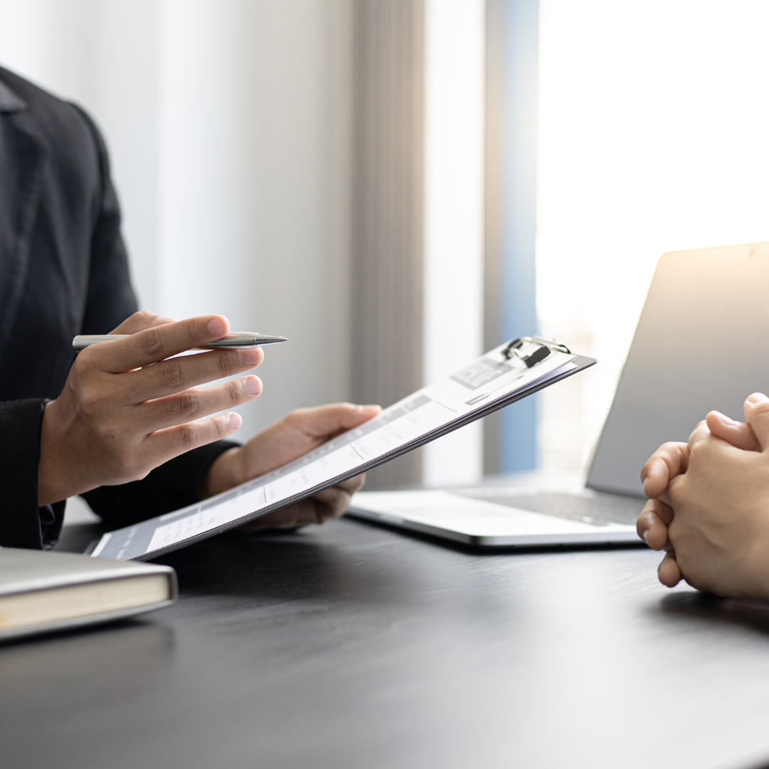 Why Companies Need Recruitment Agencies to Fill Job Vacancies: A Look at the Best IT Recruitment Agencies in Turkey