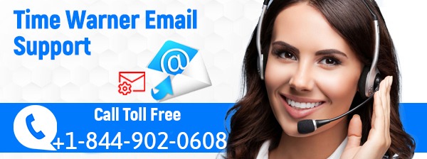 RR in email stands for RoadRunner, which is a type of email service provider.