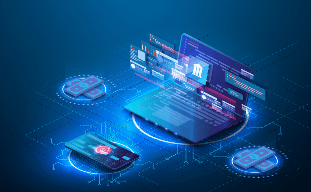 Core strategies to build an effective digital wallet solution for your business