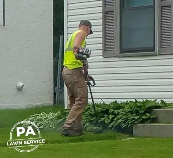 Metabolismo lento e stress cronico: cause e soluzioni efficaci