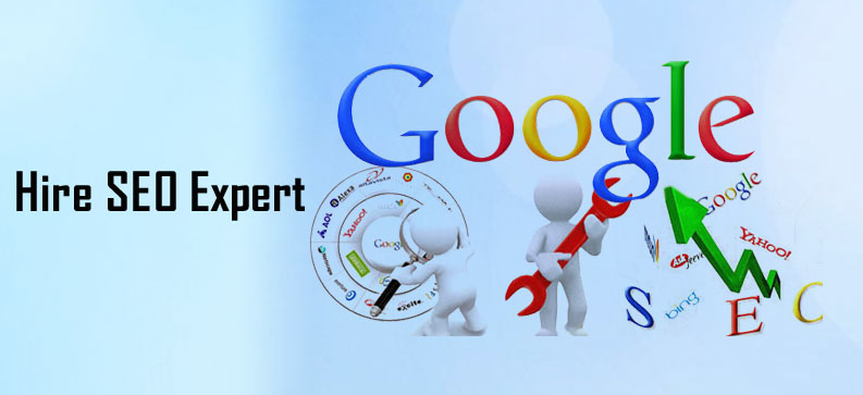 Top Reasons Why To Hire SEO Expert Melbourne