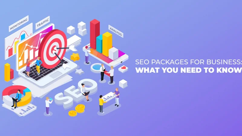 Things To Consider Along With SEO Packages Melbourne - Platinum SEO Services