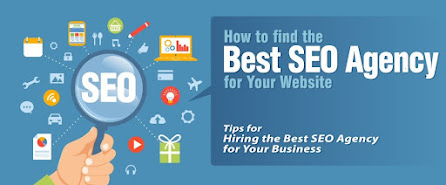 SEO Agency Melbourne | SEO Expert Melbourne | Pltinum SEO Services