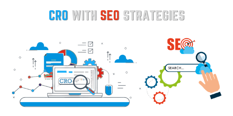 Why CRO And Local SEO Melbourne Should Always Go Together?
