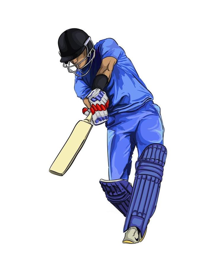Radhe Exchange ID: Leading the Way with Competitive Cricket Betting Odds