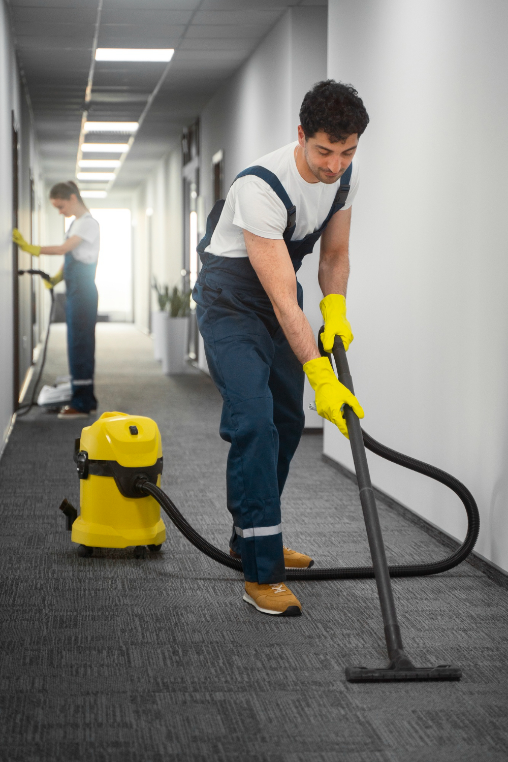 Effective Tips for Safe Spider Removal at Home