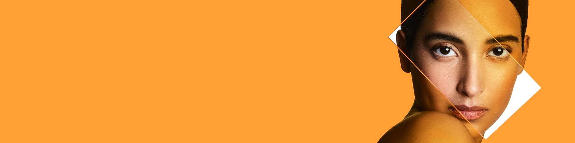 Cosmoprof India 2024: Cosmetics Exhibition in India