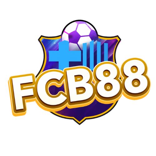 FCB8 - TRANG CHỦ NHÀ CÁI FCB8