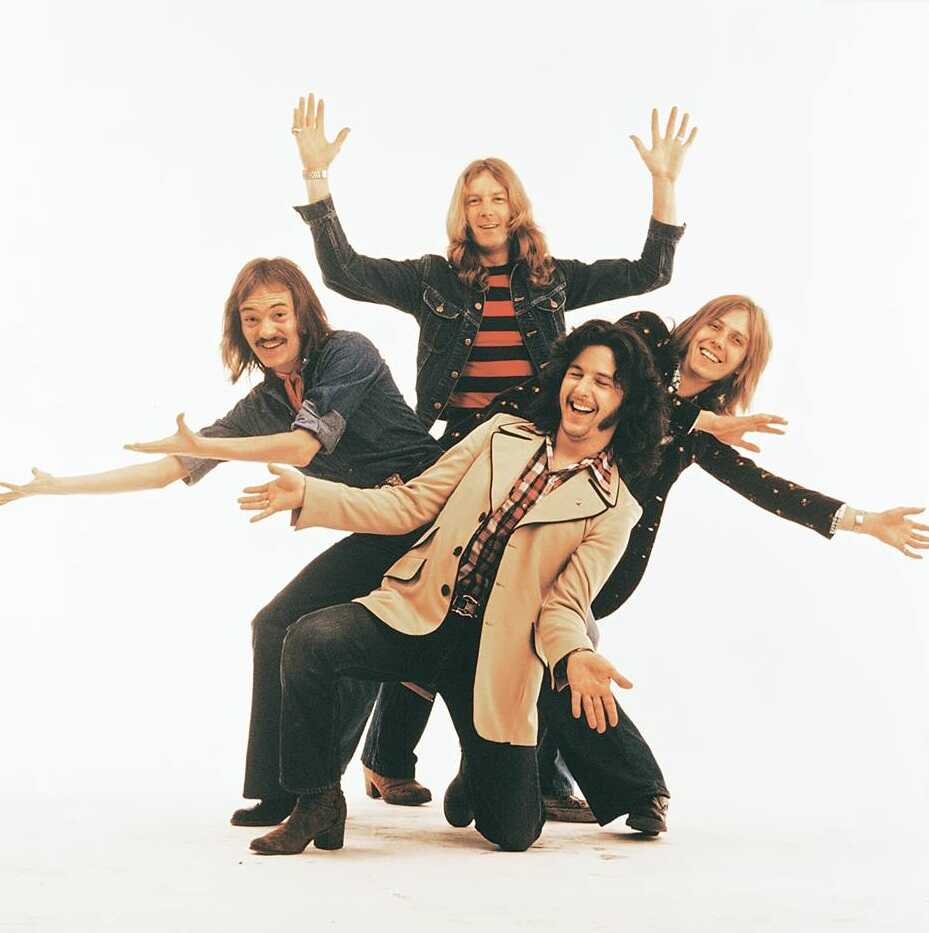 Humble Pie Merch Store