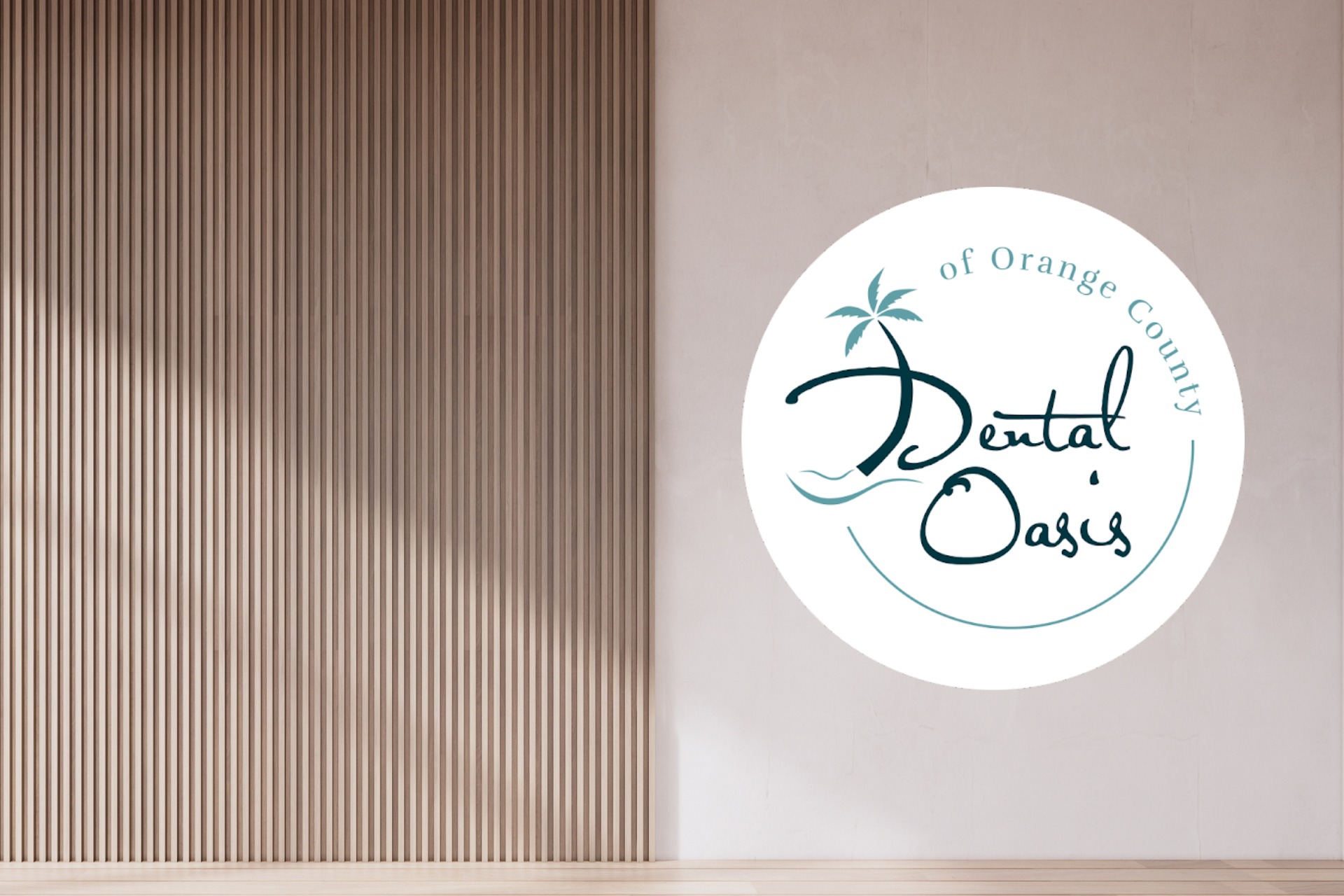 Achieve a Brighter Smile with Teeth Whitening at Dental Oasis Of Orange County in Huntington Beach