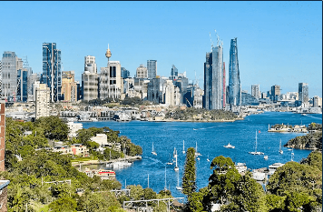 Benefits of Furnished Apartment Accommodation