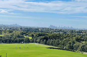 Luxury Rentals Holiday Stays Sydney