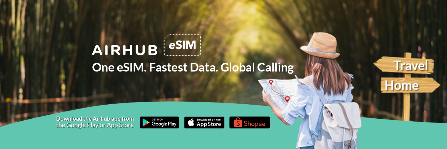 Stay Connected Anywhere With USA eSIM