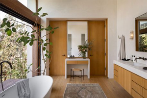 How To Plan For A Successful Bathroom Renovation Project?