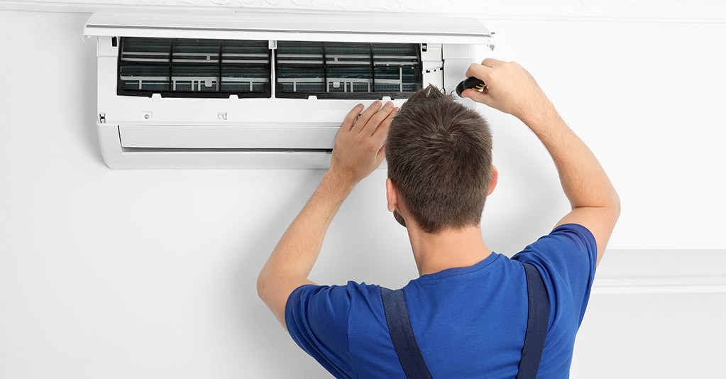 For instant AC or Fridge repair call your nearest service provider in Jumeirah