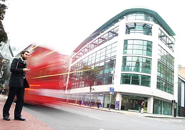 Get the top public relations services in Los Angles